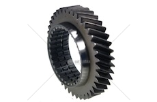 Kolo ozubené převodovky ZF ASTRONIC 12AS23 EURORICA 95532501