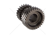 Kolo ozubené převodovky ZF dvojité 8S180 EURORICA 95570914