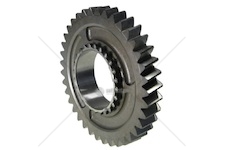 Kolo ozubené převodovky ZF ECOMID EURORICA 95533662
