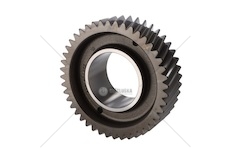 Kolo ozubené převodovky ZF EURORICA 95531525