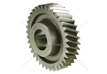 Kolo ozubené převodovky ZF EURORICA 95533280