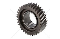 Kolo ozubené převodovky ZF EURORICA 95570912