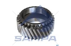 Kolo ozubené převodovky  ZF Z-30 EURORICA 95531204