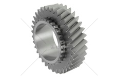 Kolo ozubené převodovky ZF ZF16S181/221 EURORICA 95531521