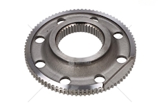 Kolo ozubené redukce MB EURORICA 60170190