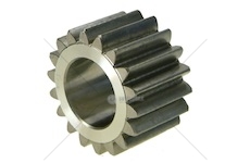 Kolo ozubené redukce SCANIA Z-18 EURORICA 74170955