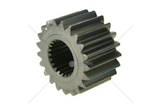 Kolo ozubené redukce SCANIA Z-22 EURORICA 74170956