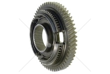 Kolo ozubené retardéru MB G211-12 Z-59 EURORICA 60532164
