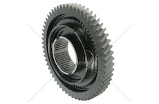 Kolo ozubené retardéru ZF ECOSPLIT 4 EURORICA 95534987