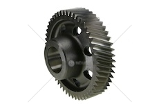 Kolo ozubené stálého záběru MB GO190/ EURORICA 60531986