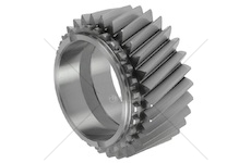 Kolo ozubené stálého záběru ZF DAF EURORICA 95536026