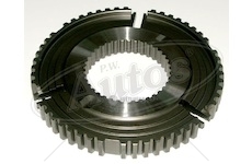 Kolo ozubené synchronu 3.+4.rychlosti převodovky zf  16s150/16s251 0075689_A
