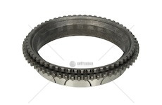 Kolo ozubené synchronu převodovky zf 16s151/ 16s181/ 16s221/ 16s251 0089434_A