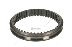 Kolo ozubené synchronu převodovky zf new ecolite 6s800/6s850/6s1000 0165376_A