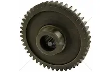 Kolo ozubené unc–060 | 3-3400-54-0