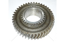 Kolo ozubené Z-43 Multicar M25