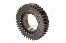 Kolo ozubené ZF 16S221 42Z EURORICA 95531526