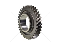Kolo ozubené ZF 2-rychlosti převodovky EURORICA 95535303