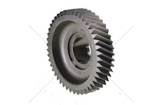 Kolo ozubené ZF 45Z EURORICA 95535565