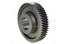 Kolo ozubené ZF 6-rychlostí převodovky EURORICA 95535293