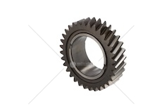 Kolo ozubené ZF EURORICA 95570940