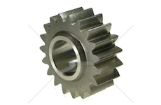 Kolo ozubené zpátečky MB G221-9 EURORICA 60531960