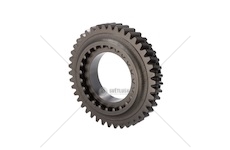 Kolo ozubené zpátečky ZF 16S151 EURORICA 95530750