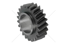 Kolo ozubené zpátečky ZF 22 zubů EURORICA 95570996