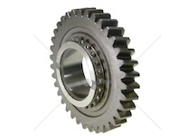 Kolo ozubené zpátečky ZF ECOMID EURORICA 95534809
