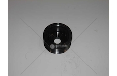 KOLO PASOWE ALTERN.MAN TGA UYGUR 15271