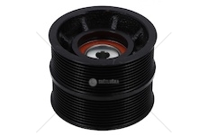 KOLO PASOWE ALTERN.SCANIA DC13 COSIBO 66426/2