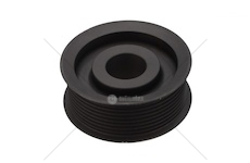 KOLO PASOWE ALTERNATORA MB TRAVEGO SEM SEM20068