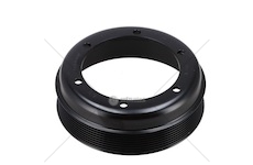 KOLO PASOWE POMPY WODY MB ACTROS MB 4712020310