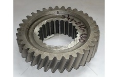 Kolo předlohové 4. rychlosti