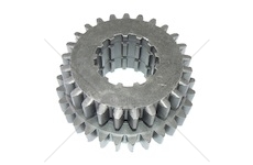 Kolo přesuvné 2. a 3. rychlosti  Zetor 55111930