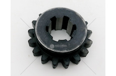 Kolo převodovky M26