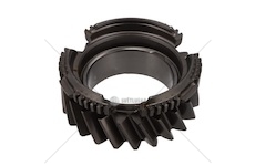 Kolo převodovky MB na hřídel spojky EURORICA 60530719