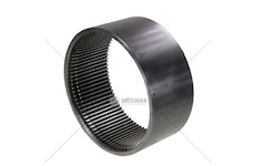 KOLO PRZEKL.PLANETARNEJ EATON FS8309A EURORICA 35510287