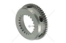 KOLO PULSUJACE OBROTOW SKRZYNI BIEGOW EURORICA 88531251