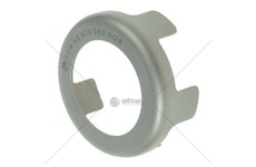 KOLO PULSUJACE OBROTOW SKRZYNI BIEGOW MB  60532734