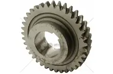 Kolo redukce (frt) | 16.123.003