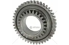 Kolo reduktoru | 501701056-N