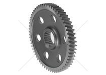 KOLO RETARDERA MB 61Z EURORICA 60532487
