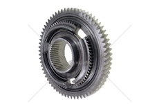 KOLO RETARDERA MB EURORICA 60531887