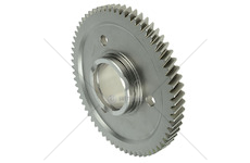 KOLO RETARDERA VOLVO 63Z EURORICA 88530955