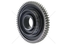 KOLO RETARDERA ZF EURORICA 95531488