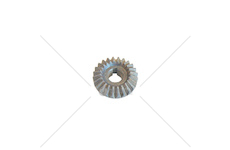Kolo RMA8 E13125143