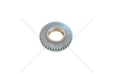 Kolo RMA8 E93022003