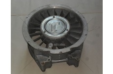 Kolo rozváděcí Tatra