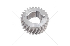 Kolo rozvodové Multicar M22